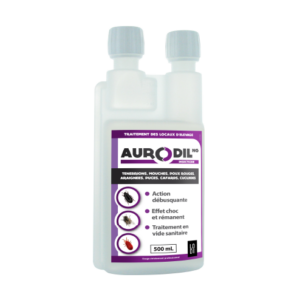 Aurodil NG