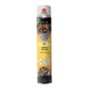 Insectan Guêpes & Frelons