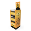 Insectan Guêpes et Frelons – Image 2