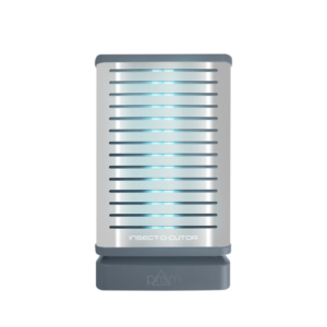 PRISM®