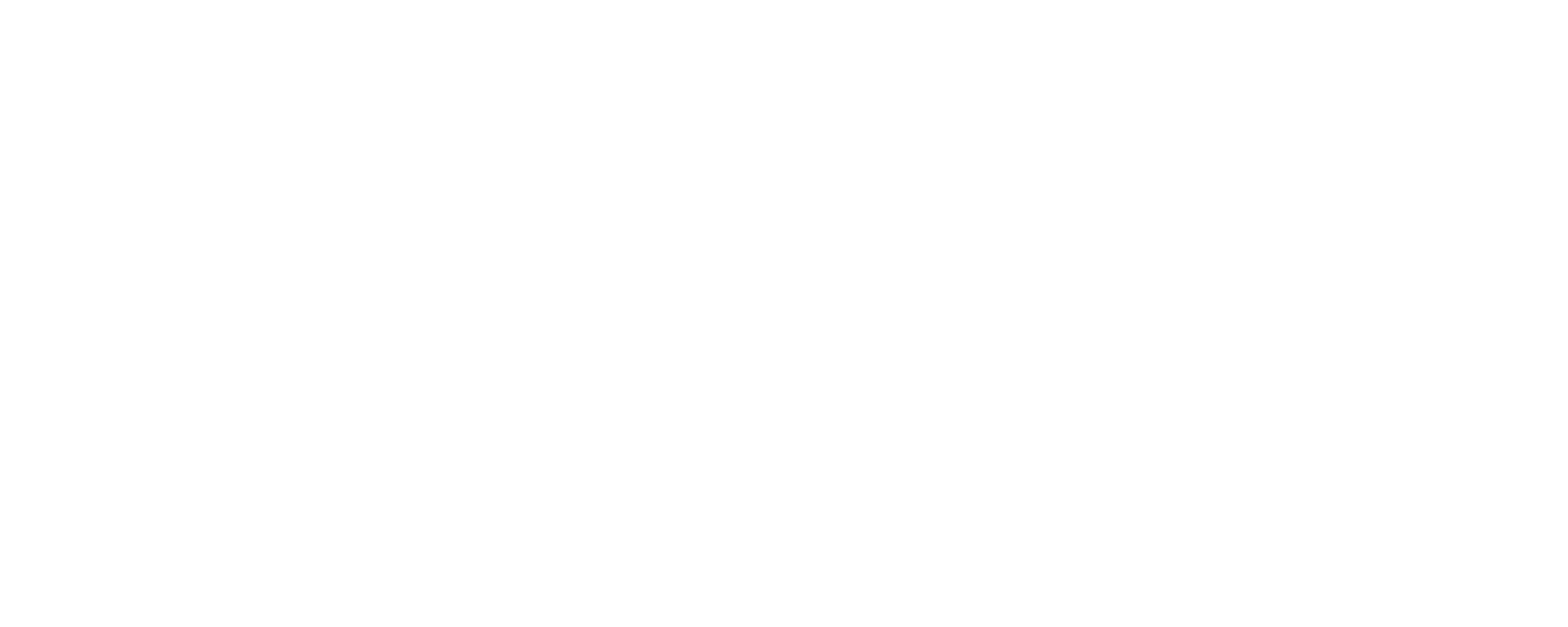 Logo LODIGROUP