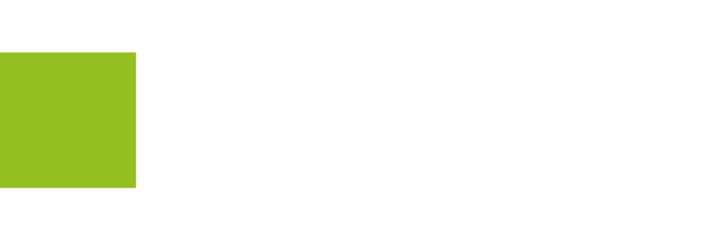 Logo LODIGROUP Hygiène Rurale