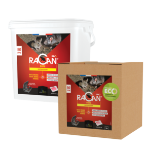 Racan Pâte