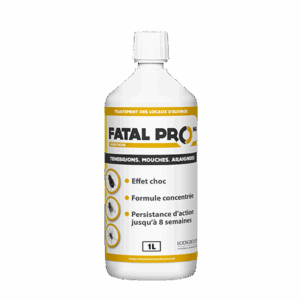 Fatal Pro NG