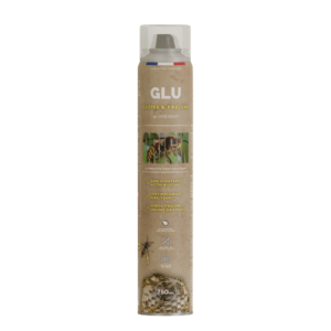ORIGIN Glu guêpes & frelons