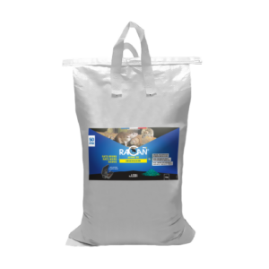 RACAN Avoine BR